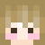 _GenericUser123