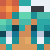 firestar1888