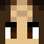 mangledpixel