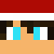NOHAXJUSTSKILLS1