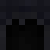 Barnee