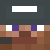 Sefoy