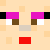 DoZ_HoTdOgZ