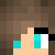 M7MD_PG