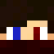 Ares__HD