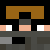 Leapermonkey4