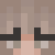 _Exidus_