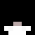 Sw1ftPvP