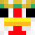 redstone_r