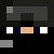 GetSkilledNoob