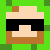 1AndOnlyCreeper