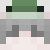 RealSkyGaming