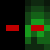 xBlackxChaosx
