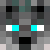 lightningbolt752