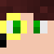 ReTe_