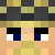MinePop5