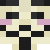 thatguytani