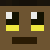 MurderyShadow