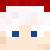 ChupsClaytonG0D_