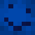 Terraria606