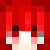 Zachthegamer9