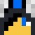 finnyscorpion12