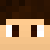 dandude1234