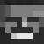 spsxy