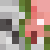 kidcrey