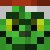 vTx_Grinch