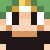 Austinmario13