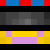 vimpflog