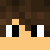 CreeperHunter815
