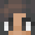 MinePixelx