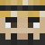 ElfocadorYT