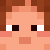 brickhouserock1