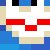 x__OrangeAnus__x