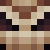 boywhite_