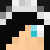 Herobrine516