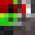OfficialMEGA_B