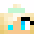 cheerleader6564