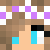 ItzPinoXx