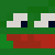 soupymonkey583