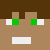 jessan_31