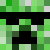 NingaCFYT