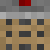 JacFrostt