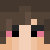 KeonPlayzMC