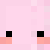 imamarshmallow