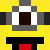 Jaedson_yt