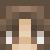 italianmustache2